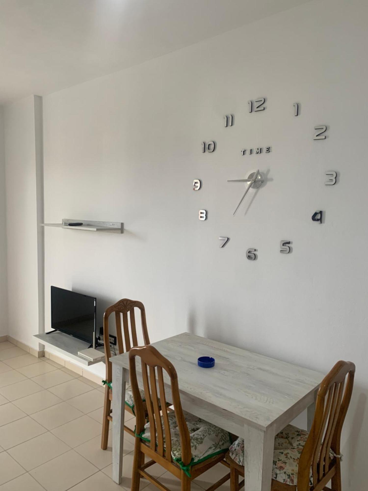 Adriatik Apartaments Sarande Luaran gambar