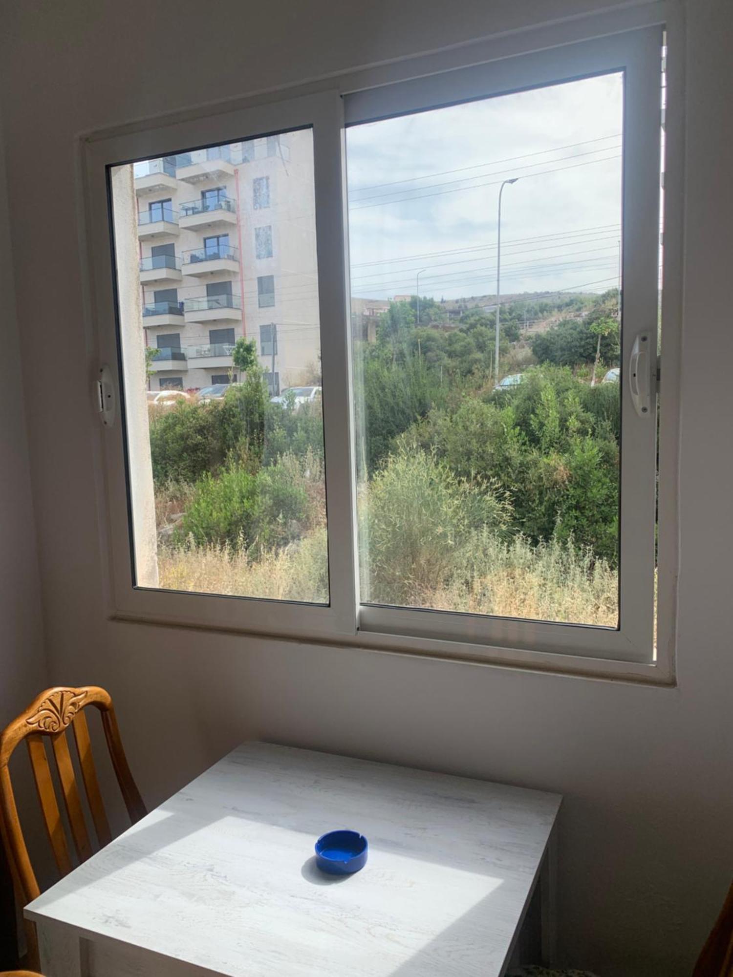 Adriatik Apartaments Sarande Luaran gambar