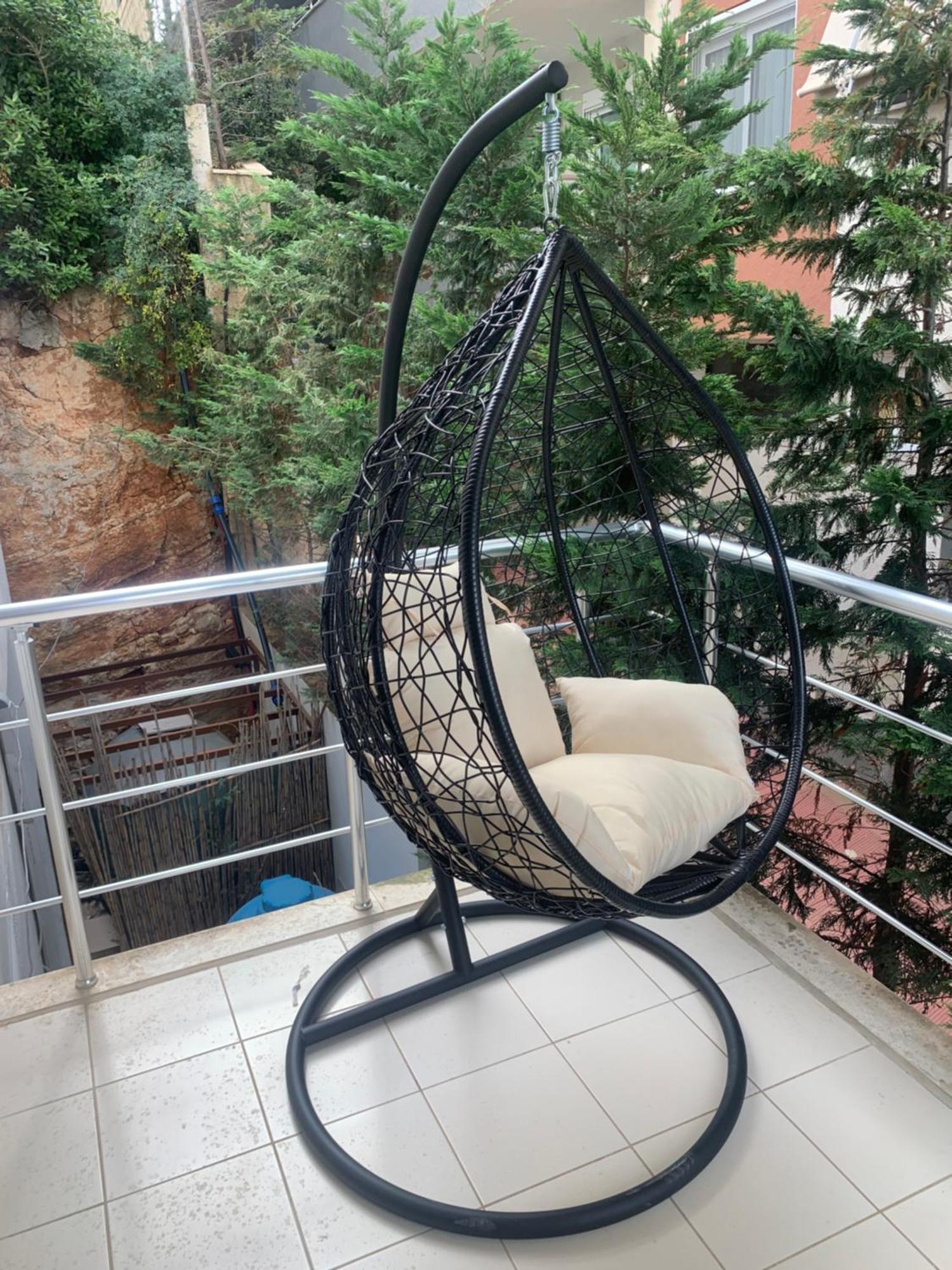 Adriatik Apartaments Sarande Luaran gambar
